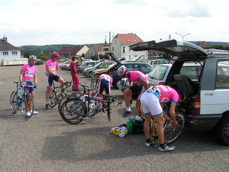 gal/Saison_2006/Regionale_UCBH_15_aout_2006/UCBH 15 08 06 008.jpg